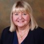 Photo of Isbill-Williams Ute Law Offices