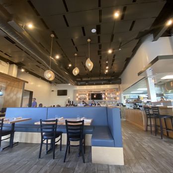 Nami Kaze - Japanese Near Me - Honolulu, Hawaii