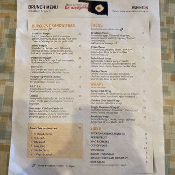 Aurora - Coffee & Tea Near Me - Oklahoma City, Oklahoma