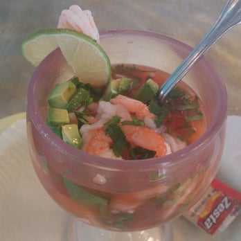 Bajas Catch Fresh Grill - Mexican Near Me - Temecula, California Bajas Catch Fresh Grill - Mexican Near Me - Temecula, California