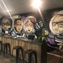 Photo of VAPR - Sunbury Vape Shop