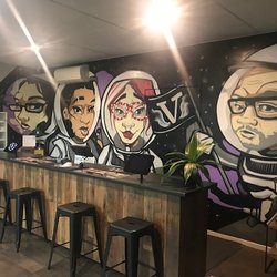 VAPR - Sunbury Vape Shop