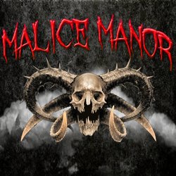 Malice Manor