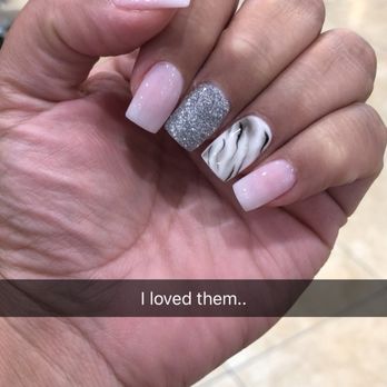 Nail Lounge - Thank you Kelly simply the best - Nail Salons Near Me - Addison, Texas Nail Lounge - Thank you Kelly simply the best - Nail Salons Near Me - Addison, Texas