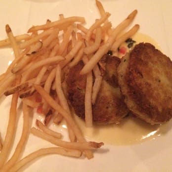 High Steaks - Lump and King Crab Cakes - Steakhouses Near Me - Lincoln, California High Steaks - Lump and King Crab Cakes - Steakhouses Near Me - Lincoln, California