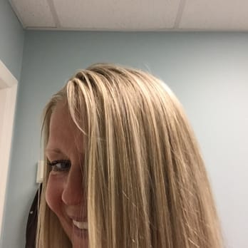 Mirabella Salon - Hair Stylists Near Me - Port Orange, Florida Mirabella Salon - Hair Stylists Near Me - Port Orange, Florida