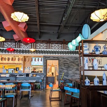 Master Noodle - Edina - Noodles Near Me - Edina, Minnesota