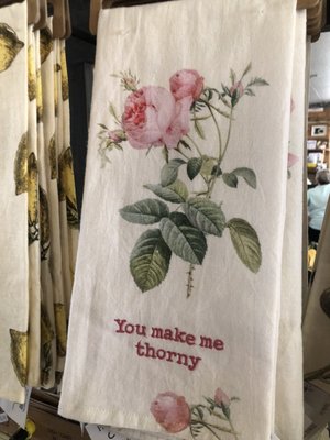 Frank's Produce & Greenhouse by null