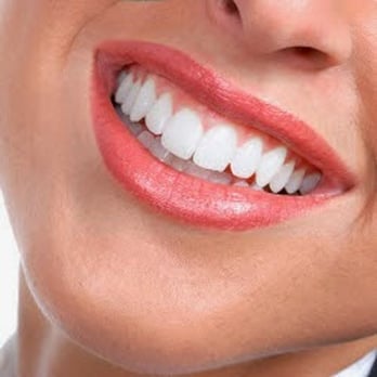 Treaty Oak Dental - General Dentistry Near Me - Austin, Texas Treaty Oak Dental - General Dentistry Near Me - Austin, Texas
