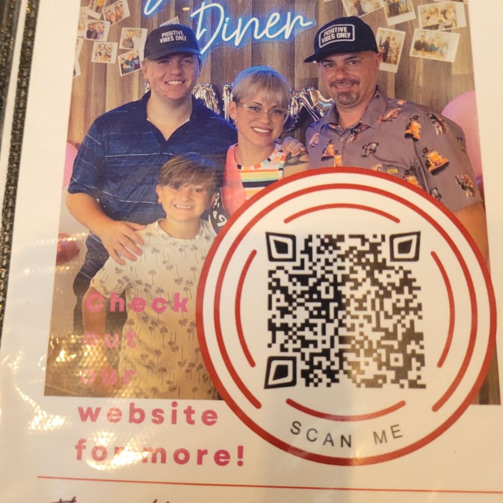 Downtown Diner - Diners Near Me - Celebration, Florida Downtown Diner - Diners Near Me - Celebration, Florida