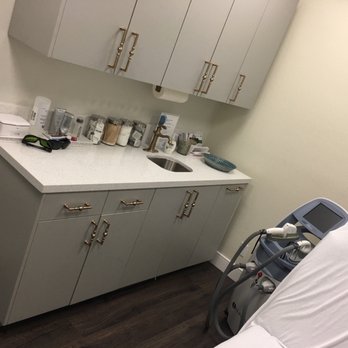 Gravity MedSpa - Medical Spas Near Me - San Juan Capistrano, California