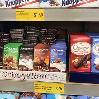 ALDI - Looks yummy - Grocery Near Me - Philadelphia, Pennsylvania