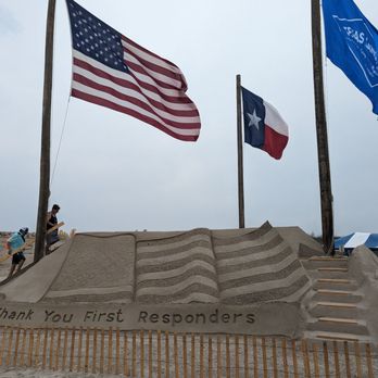 Texas Sand Fest - Festivals Near Me - Port Aransas, Texas Texas Sand Fest - Festivals Near Me - Port Aransas, Texas
