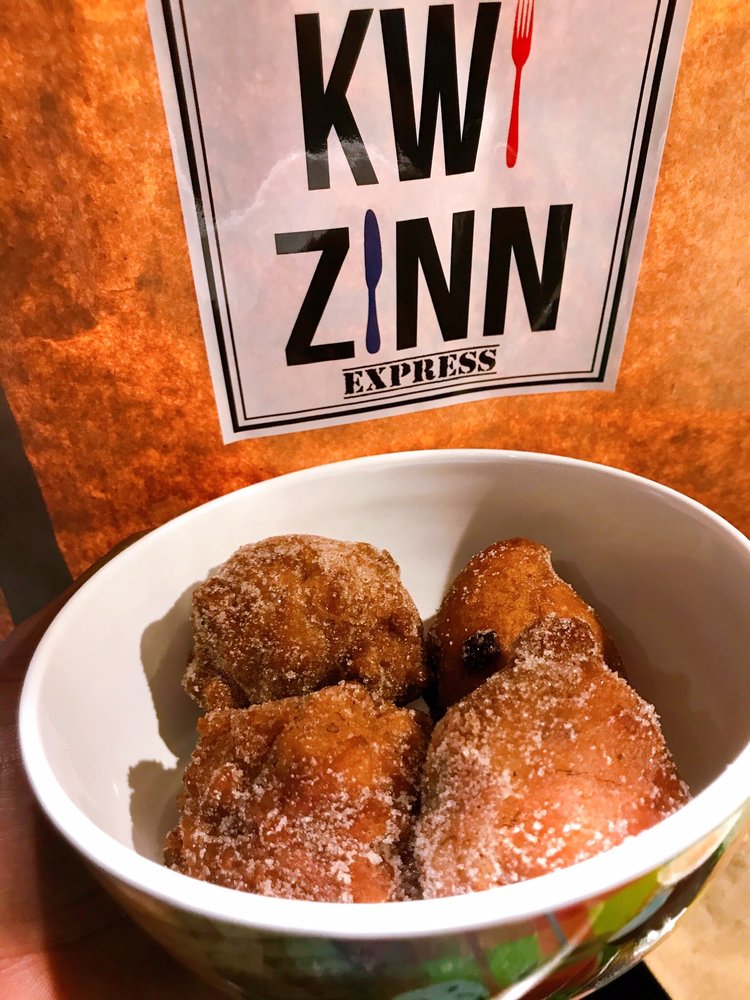 COMPTOIR PLAZA CRÉOLE 144 Photos & 29 Reviews 6670 Rue SaintHubert