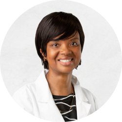 United Urogynecology & Female Pelvic Health - Afiba Arthur, MD