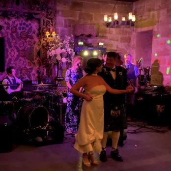 Ballroom Dancing with Lesley McIntosh - Dance Studios Near Me - San Jose, California Ballroom Dancing with Lesley McIntosh - Dance Studios Near Me - San Jose, California