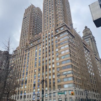 Robert E Graham, MD MPH - FRESH Medicine - The Majestic Building - Internal Medicine Near Me - New York, New York Robert E Graham, MD MPH - FRESH Medicine - The Majestic Building - Internal Medicine Near Me - New York, New York