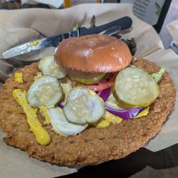 Screw City Tavern
