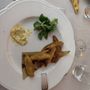 Photo of Locanda Corte Ruspecchio