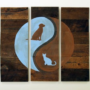 Holistic Veterinary Care - Veterinarians Near Me - Fort Wright, Kentucky