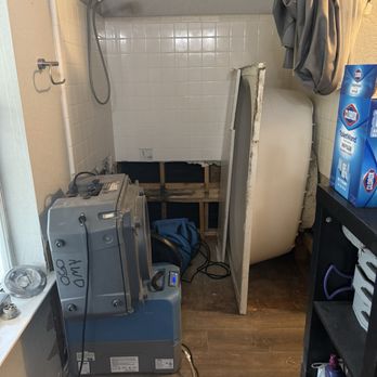 George Plumbing - Master Shower - Plumbing Near Me - San Antonio, Texas George Plumbing - Master Shower - Plumbing Near Me - San Antonio, Texas