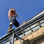 M&S Pressure washing services