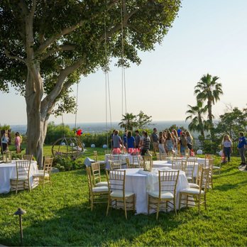 Inspired Elegance Event Design - Tables - Wedding Planning Near Me Inspired Elegance Event Design - Tables - Wedding Planning Near Me