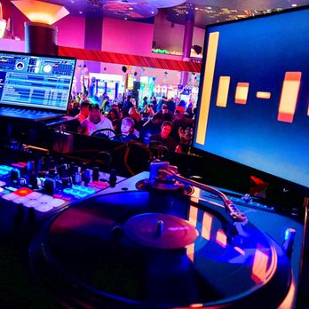 Elite Sound Professional DJs - DJs Near Me - Chico, California Elite Sound Professional DJs - DJs Near Me - Chico, California