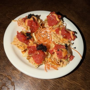 Sushi Axiom - Sushi Bars Near Me - Burleson, Texas Sushi Axiom - Sushi Bars Near Me - Burleson, Texas