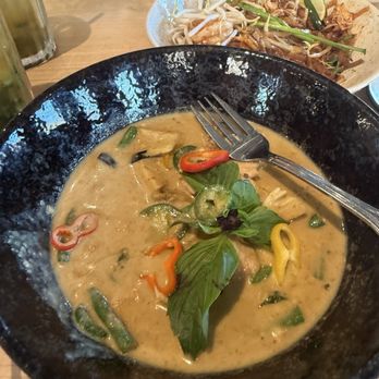 Thai Social - Thai Near Me - New York, New York Thai Social - Thai Near Me - New York, New York