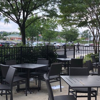 Bonefish Grill - Outdoor Seating - Seafood Near Me - Owings Mills, Maryland Bonefish Grill - Outdoor Seating - Seafood Near Me - Owings Mills, Maryland