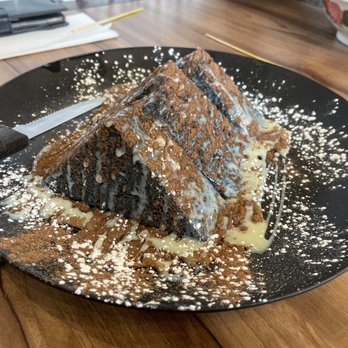 Good Catch Boil House - Cajun/Creole Near Me - Markham, Ontario
