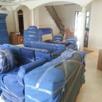 H&J Movers - Movers Near Me H&J Movers - Movers Near Me
