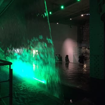 Guinness Storehouse - Breweries Near Me - Dublin, D Guinness Storehouse - Breweries Near Me - Dublin, D