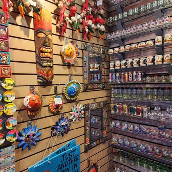 Hot Licks - Herbs & Spices Near Me - San Diego, California