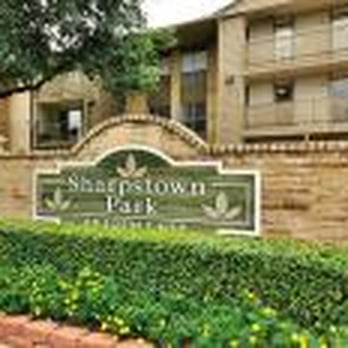 Sharpstown Park - Apartments Near Me - Houston, Texas Sharpstown Park - Apartments Near Me - Houston, Texas