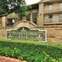 Sharpstown Park