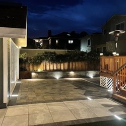 West Side Construction Services
