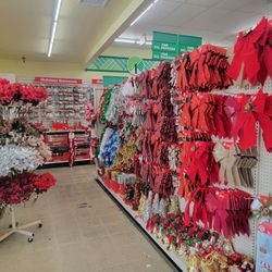 Dollar Tree