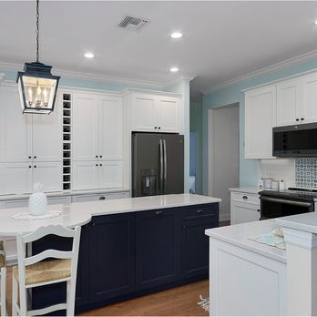 Kitchen Solvers - Kitchen remodel with Cabinet refacing - Cabinetry Near Me Kitchen Solvers - Kitchen remodel with Cabinet refacing - Cabinetry Near Me
