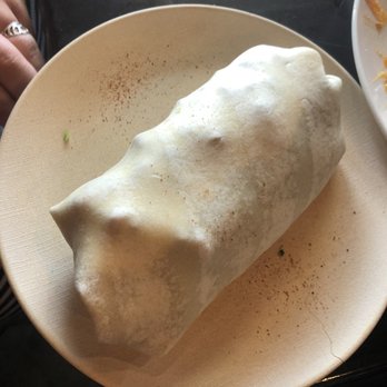 Verde - Burrito - Mexican Near Me - Lihue, Hawaii Verde - Burrito - Mexican Near Me - Lihue, Hawaii