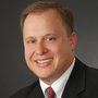 Photo of John Savko, DDS