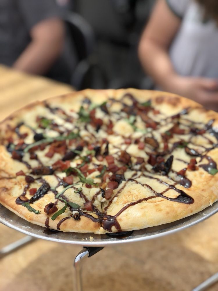 COTTONWOOD STATION EATERY 624 Photos & 212 Reviews Pizza 14