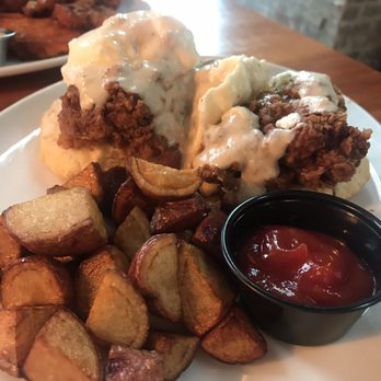 The Edison - Southern Board - Steakhouses Near Me - Tallahassee, Florida The Edison - Southern Board - Steakhouses Near Me - Tallahassee, Florida
