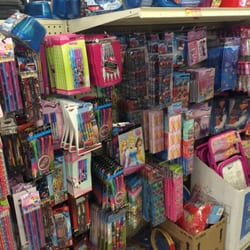 Dollarama