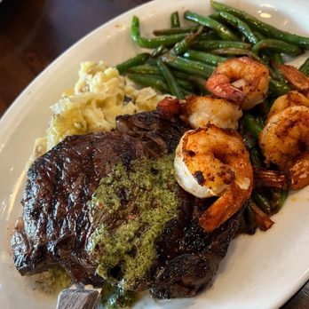 Texas Bistro - New American Near Me - New Braunfels, Texas Texas Bistro - New American Near Me - New Braunfels, Texas
