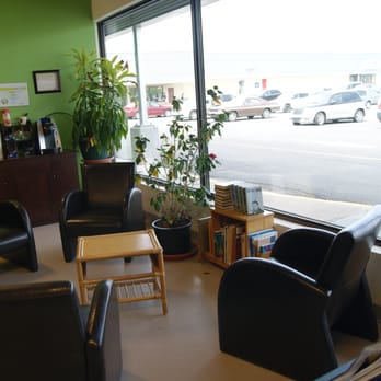 Écolivres - Bookstores Near Me - Levis, Quebec Écolivres - Bookstores Near Me - Levis, Quebec
