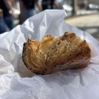 K'Far Cafe - Borekas - Cafes Near Me - Philadelphia, Pennsylvania K'Far Cafe - Borekas - Cafes Near Me - Philadelphia, Pennsylvania