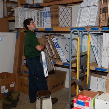 WM Henderson - Plumbing Near Me - Broomall, Pennsylvania WM Henderson - Plumbing Near Me - Broomall, Pennsylvania