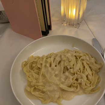 Prossimo Ristorante - Table side Alfredo - Italian Near Me - Tulsa, Oklahoma Prossimo Ristorante - Table side Alfredo - Italian Near Me - Tulsa, Oklahoma